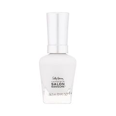 Lak na nehty Sally Hansen Complete Salon Manicure  14,7 ml 121 Let's Snow