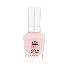 Lak na nehty Sally Hansen Complete Salon Manicure  14,7 ml 156 Stellar Style