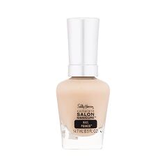 Lak na nehty Sally Hansen Complete Salon Manicure  Nail Primer 14,7 ml