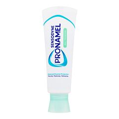 Zubní pasta Sensodyne Pronamel Daily Protection 75 ml