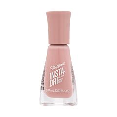 Lak na nehty Sally Hansen Insta-Dri 9,17 ml 203 Buff And Tumble