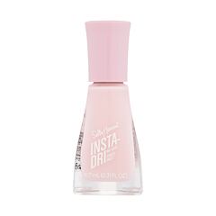 Lak na nehty Sally Hansen Insta-Dri 9,17 ml 263 Racing Rose