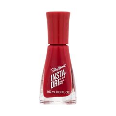 Lak na nehty Sally Hansen Insta-Dri 9,17 ml 383 ASAP Apple