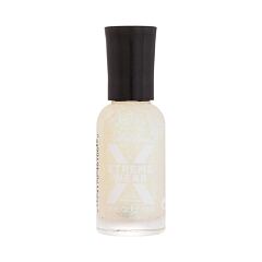 Lak na nehty Sally Hansen Xtreme Wear 11,8 ml 132 Glitter Glam