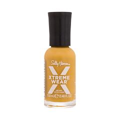 Lak na nehty Sally Hansen Xtreme Wear 11,8 ml 350 Spill the Liber-tea