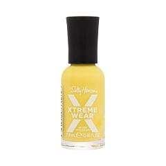 Lak na nehty Sally Hansen Xtreme Wear 11,8 ml 355 Subway Surfer