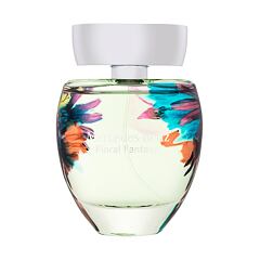 Toaletní voda Mercedes-Benz Floral Fantasy 90 ml