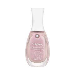 Lak na nehty Sally Hansen Diamond Strength 13,3 ml 180 Together Forever