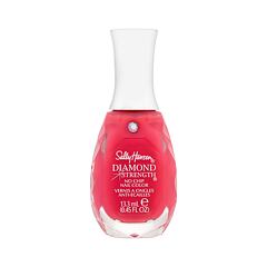 Lak na nehty Sally Hansen Diamond Strength 13,3 ml 340 Something New