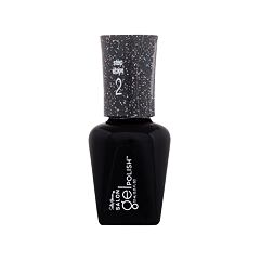 Lak na nehty Sally Hansen Salon Gel Polish Gel Nail Color 7 ml 268 Glisten Up!