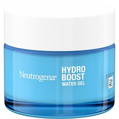 Pleťový gel Neutrogena Hydro Boost Water Gel 50 ml