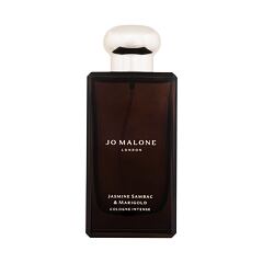 Kolínská voda Jo Malone Jasmine Sambac & Marigold 100 ml