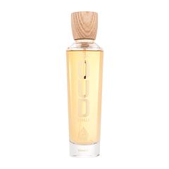 Parfémovaná voda House Of Perfumes Oud Vanilla 100 ml