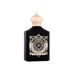 Parfémovaná voda House Of Perfumes Glorious Oud Black 100 ml