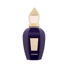 Parfémovaná voda Xerjoff V Collection Soprano 50 ml