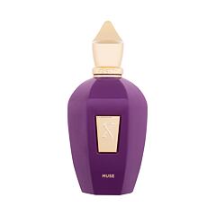 Parfémovaná voda Xerjoff V Collection Muse 100 ml