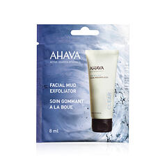 Peeling AHAVA Clear Time To Clear 8 ml