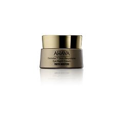 Oční krém AHAVA Youth Boosters Osmoter Skin-Responsive Eye Night Cream 15 ml