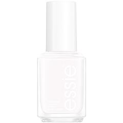 Lak na nehty Essie Nail Lacquer 13,5 ml 990 Stay Fluid