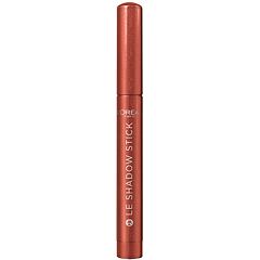 Oční stín L'Oréal Paris Le Shadow Stick 1,4 g 430 Metalic Bronze