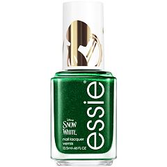 Lak na nehty Essie Nail Lacquer Snow White 13,5 ml 1004 Seize The Crown