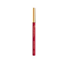 Tužka na rty L'Oréal Paris Color Riche 1,2 g 297 Red Passion