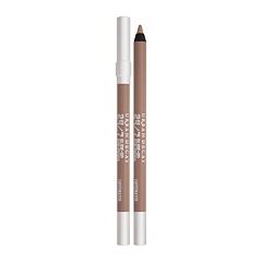 Tužka na oči Urban Decay 24/7 Glide-On Eye Pencil 1,2 g Caffeinated