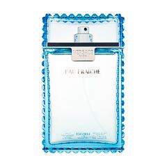 Toaletní voda Versace Man Eau Fraiche 200 ml