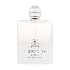 Toaletní voda Trussardi Donna 2016 100 ml