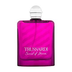 Parfémovaná voda Trussardi Sound of Donna 100 ml