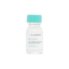 Lokální péče Clarins Pure-Reset Targeted Blemish Lotion 13 ml