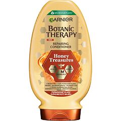 Balzám na vlasy Garnier Botanic Therapy Honey & Beeswax 200 ml