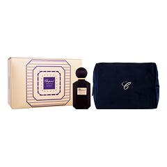 Parfémovaná voda Chopard Imperiale Iris Malika 100 ml poškozená krabička Kazeta