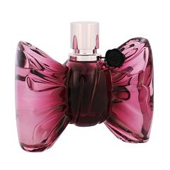 Parfémovaná voda Viktor & Rolf Bonbon 90 ml