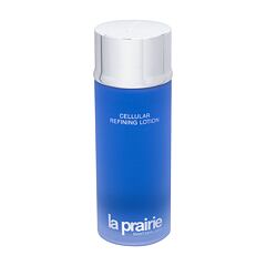 Čisticí voda La Prairie Cellular 250 ml