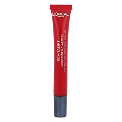 Oční krém L'Oréal Paris Revitalift Laser Renew 15 ml