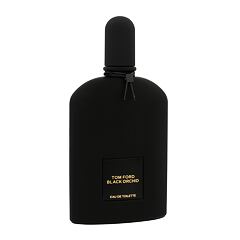 Toaletní voda TOM FORD Black Orchid 100 ml