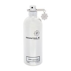 Parfémovaná voda Montale Vanilla Extasy 100 ml Tester