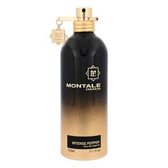 Parfémovaná voda Montale Intense Pepper 100 ml Tester