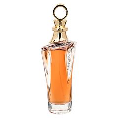 Parfémovaná voda Mauboussin Mauboussin Elixir Pour Elle 100 ml poškozená krabička