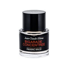 Toaletní voda Frederic Malle Bigarade Concentree 50 ml