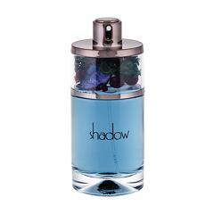 Parfémovaná voda Ajmal Shadow II 75 ml