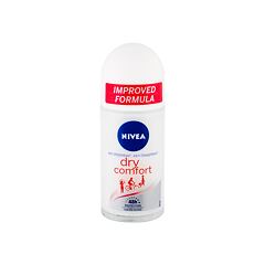 Antiperspirant Nivea Dry Comfort 48h 50 ml