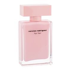 Parfémovaná voda Narciso Rodriguez For Her 50 ml poškozená krabička