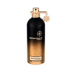 Parfémovaná voda Montale Vetiver Patchouli 100 ml