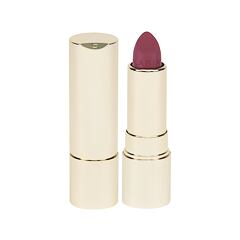 Rtěnka Clarins Joli Rouge Velvet 3,5 g 759V Woodberry