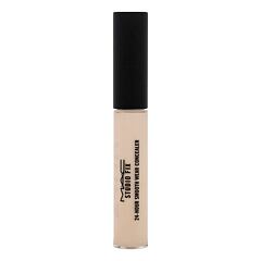 Korektor MAC Studio Fix 24-Hour Smooth Wear Concealer 7 ml NC10