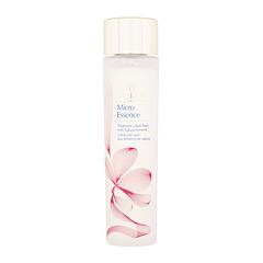 Pleťová voda a sprej Estée Lauder Micro Essence Treatment Lotion Fresh Sakura Ferment 200 ml