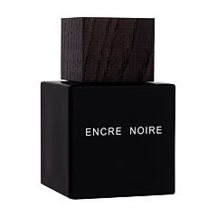 Toaletní voda Lalique Encre Noire 50 ml
