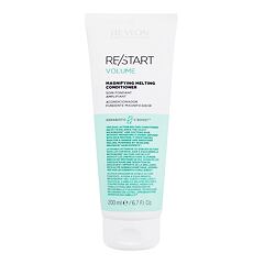 Kondicionér Revlon Professional Re/Start Volume Magnifying Melting Conditioner 200 ml